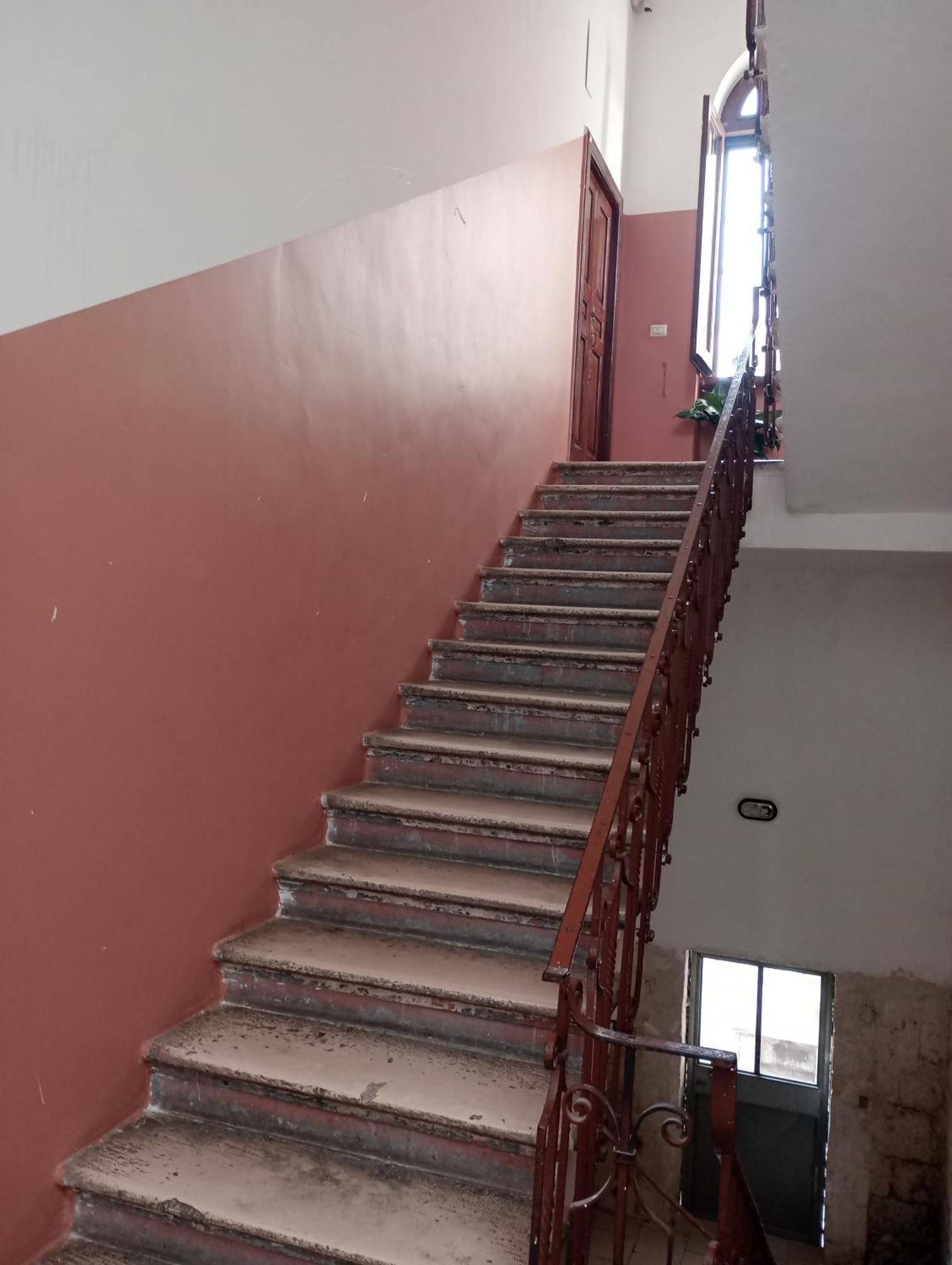 Casa Mariella Apartment Bari Exterior foto